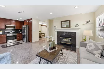 1224 Gingerwood Dr, Milpitas, CA 95035 - Photo 13