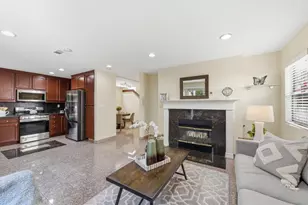 1224 Gingerwood Dr, Milpitas, CA 95035 - Photo 13
