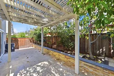 1224 Gingerwood Dr, Milpitas, CA 95035 - Photo 31