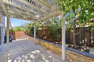 1224 Gingerwood Dr, Milpitas, CA 95035 - Photo 31