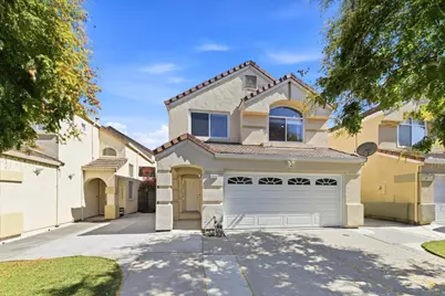1224 Gingerwood Dr, Milpitas, CA 95035 - Photo 1
