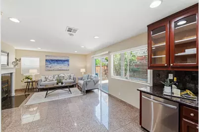 1224 Gingerwood Dr, Milpitas, CA 95035 - Photo 15