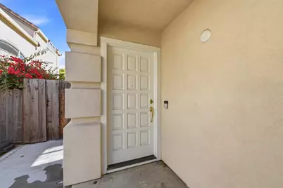 1224 Gingerwood Dr, Milpitas, CA 95035 - Photo 5