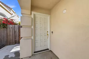 1224 Gingerwood Dr, Milpitas, CA 95035 - Photo 5