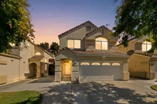 1224 Gingerwood Dr, Milpitas, CA 95035 - Photo 1