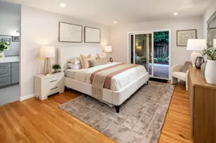 1520 Awalt Ct, Los Altos, CA 94024 - Photo 21