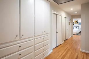 1520 Awalt Ct, Los Altos, CA 94024 - Photo 19