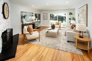 1520 Awalt Ct, Los Altos, CA 94024 - Photo 7