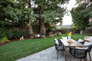 1520 Awalt Ct, Los Altos, CA 94024 - Photo 25