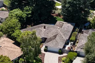 1520 Awalt Ct, Los Altos, CA 94024 - Photo 35