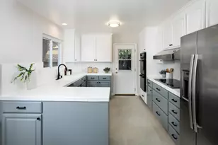 1520 Awalt Ct, Los Altos, CA 94024 - Photo 11