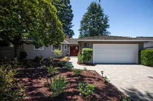 1520 Awalt Ct, Los Altos, CA 94024 - Photo 5