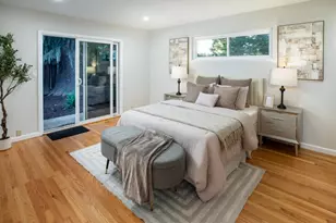 1520 Awalt Ct, Los Altos, CA 94024 - Photo 17
