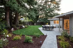 1520 Awalt Ct, Los Altos, CA 94024 - Photo 31