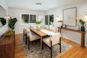 1520 Awalt Ct, Los Altos, CA 94024 - Photo 9