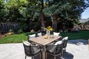 1520 Awalt Ct, Los Altos, CA 94024 - Photo 27