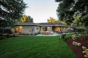 1520 Awalt Ct, Los Altos, CA 94024 - Photo 33