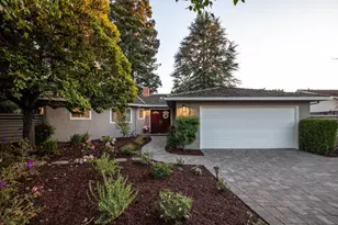 1520 Awalt Ct, Los Altos, CA 94024 - Photo 1