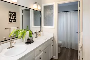 1520 Awalt Ct, Los Altos, CA 94024 - Photo 15