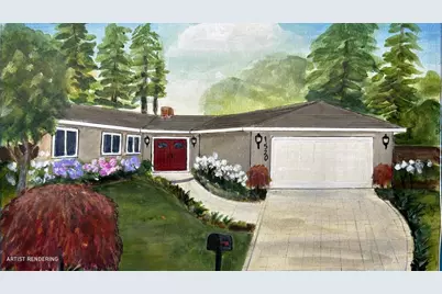 1520 Awalt Ct, Los Altos, CA 94024 - Photo 1
