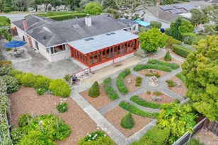 15460 Oak Hills Dr, Salinas, CA 93907 - Photo 11