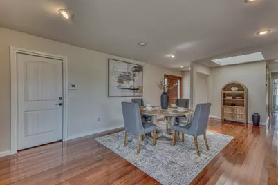 15460 Oak Hills Dr, Salinas, CA 93907 - Photo 17