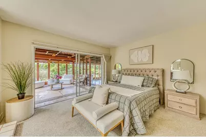 15460 Oak Hills Dr, Salinas, CA 93907 - Photo 27