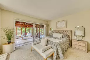15460 Oak Hills Dr, Salinas, CA 93907 - Photo 27