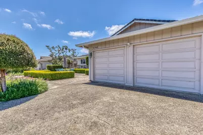 15460 Oak Hills Dr, Salinas, CA 93907 - Photo 47