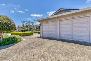 15460 Oak Hills Dr, Salinas, CA 93907 - Photo 47