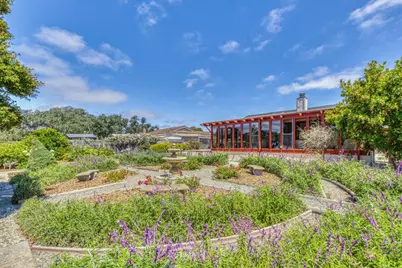 15460 Oak Hills Dr, Salinas, CA 93907 - Photo 43