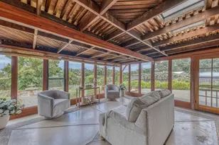 15460 Oak Hills Dr, Salinas, CA 93907 - Photo 9