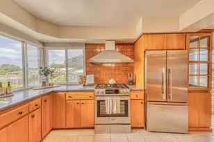15460 Oak Hills Dr, Salinas, CA 93907 - Photo 21