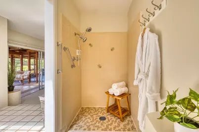 15460 Oak Hills Dr, Salinas, CA 93907 - Photo 33