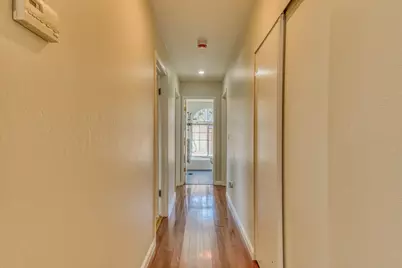 15460 Oak Hills Dr, Salinas, CA 93907 - Photo 23