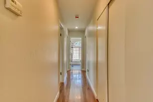 15460 Oak Hills Dr, Salinas, CA 93907 - Photo 23
