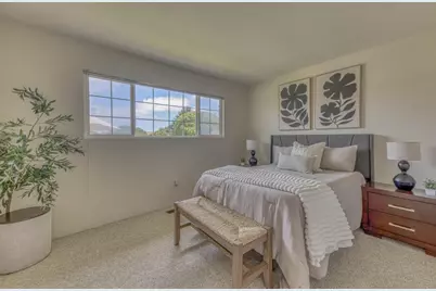 15460 Oak Hills Dr, Salinas, CA 93907 - Photo 25