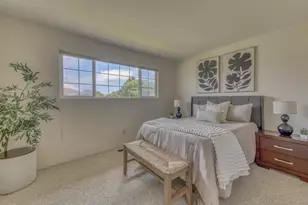 15460 Oak Hills Dr, Salinas, CA 93907 - Photo 25