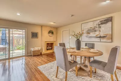 15460 Oak Hills Dr, Salinas, CA 93907 - Photo 13