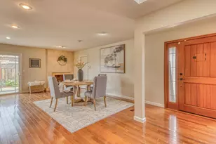 15460 Oak Hills Dr, Salinas, CA 93907 - Photo 5