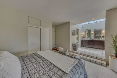 15460 Oak Hills Dr, Salinas, CA 93907 - Photo 31