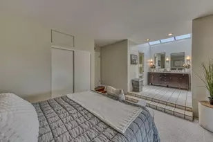 15460 Oak Hills Dr, Salinas, CA 93907 - Photo 31