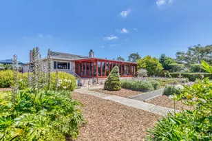 15460 Oak Hills Dr, Salinas, CA 93907 - Photo 41