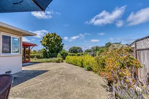 15460 Oak Hills Dr, Salinas, CA 93907 - Photo 15