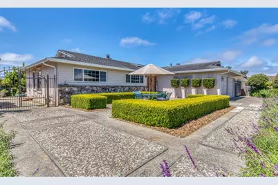 15460 Oak Hills Dr, Salinas, CA 93907 - Photo 45