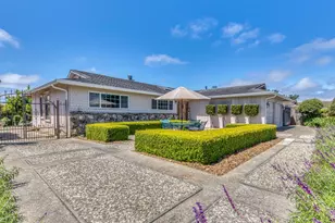 15460 Oak Hills Dr, Salinas, CA 93907 - Photo 45