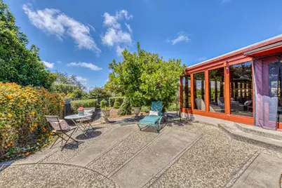 15460 Oak Hills Dr, Salinas, CA 93907 - Photo 37