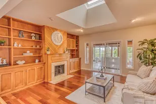 15460 Oak Hills Dr, Salinas, CA 93907 - Photo 7