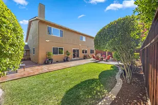 1439 Eagles Nest Ln, Gilroy, CA 95020 - Photo 45