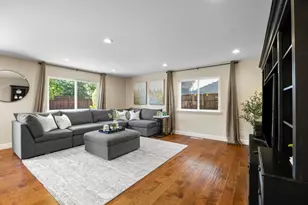 1439 Eagles Nest Ln, Gilroy, CA 95020 - Photo 23